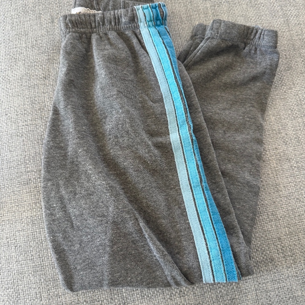 Aviator Nation Sweatpants